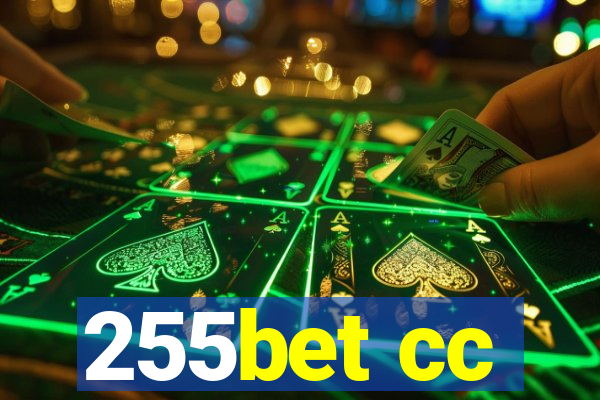 255bet cc